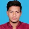 Sangeeth