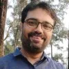 Aditya sharma