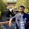 Pranav Kapadnis
