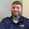 Brent Penman