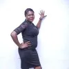 Gorety ojienda