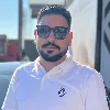 Amr Haleem