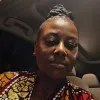 KIYANDREA GRAHAM