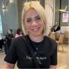 Derya Kaya