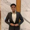 Gaurang Erande