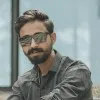 Mehul Bhaliya