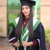 Aqsa shahid