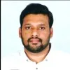 Deepak Dondapati