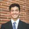 Cesar Cantos