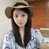 Sara Chen
