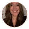 Dana Crum
