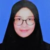 Nurul Husna MD