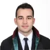 Mehmet Topuz