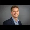 Grant Cox