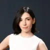 Shahla Gulistani