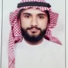 Mohammed Alanazi
