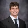 Gannon Resnik