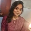Rupali Patil