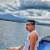 John Ronil Namo