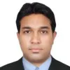 Ahmad Faraz Jalil