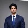Deepak Panday