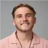 Ben Wagner
