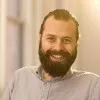 James Chanter