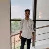 Santhosh Kumar