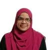 Shabika Nazrin binti Abdul Jaffar
