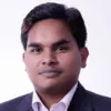 Rajendra Singh