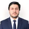 Naeem Jan