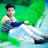 royal saifi