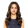 Thalia Garza