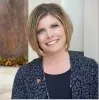 Meri McIntire