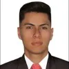 Diego Alexander Villamil Quintero