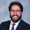 Zachary Weiler
