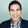 Alexander Mollica