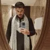 Naveen Singh