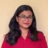 Tanishka Dsouza