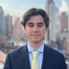 Dylan Slowik