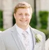 Matt Holkenborg