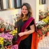Ritika Jain