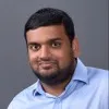 Gihan Wijesuriya