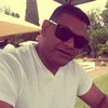 Yougasen Naidoo