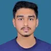 Sravan Satheesh