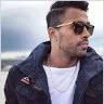 Amar Jethwa