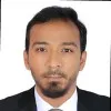 Mohammed Rafeeq