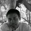 Abbas Ibrahim