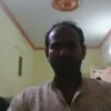 Mujteba Sayeed