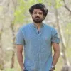 Akhil Nagaril Mana